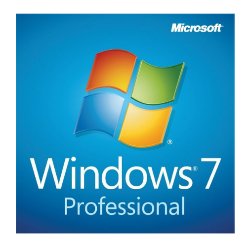 windows 7 professional product key