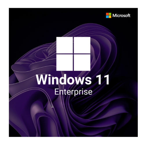 windows 11 enterprise product key