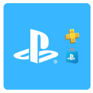 playstation gift card bangladesh