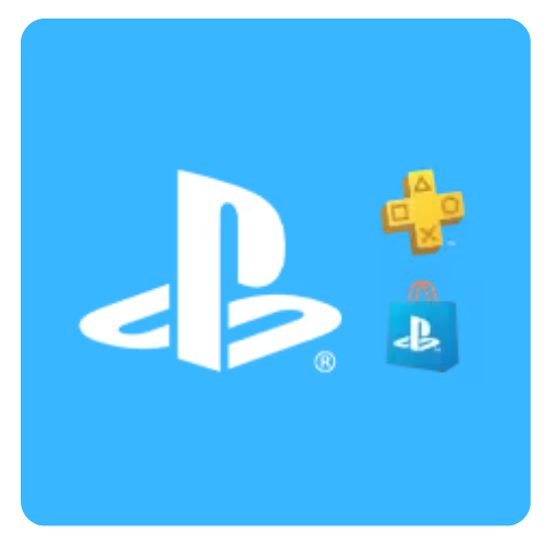 playstation gift card bangladesh