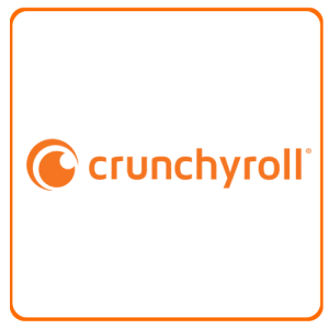 crunchyroll premium subscription payment in bkash