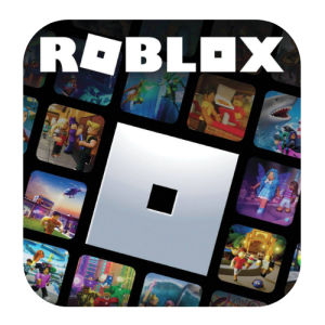 roblox robux price in bangladesh