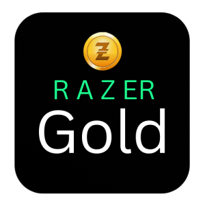 razer gold gift card where to buy