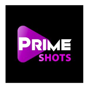 primeshots subscription buy bkash