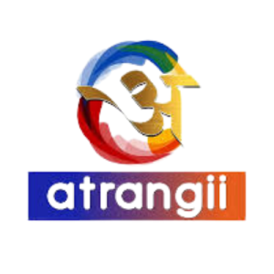 atrangii subscription buy online