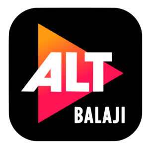 alt balaji subscription bangladesh