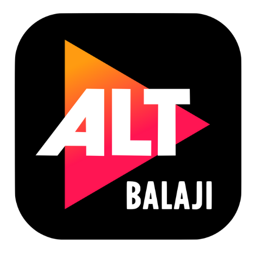 alt balaji subscription bangladesh