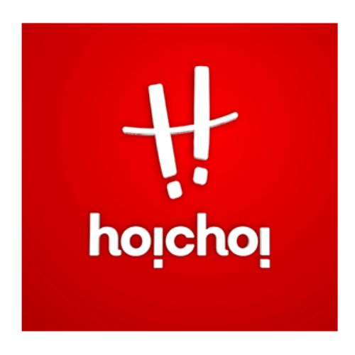 hoichoi subscription by bkash