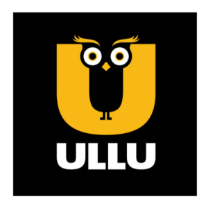 ullu subscription by bkash