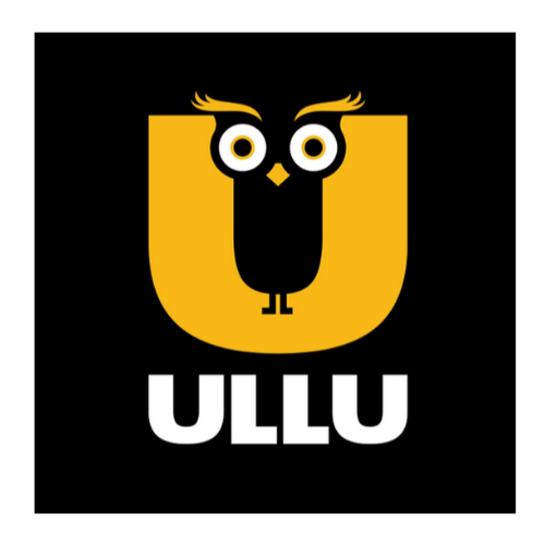 ullu subscription by bkash