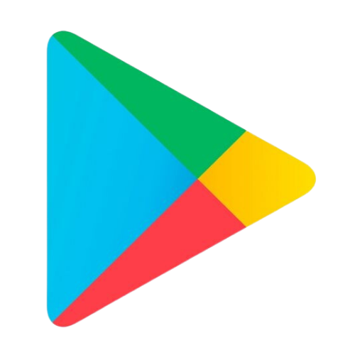 google play gift card bd bkash