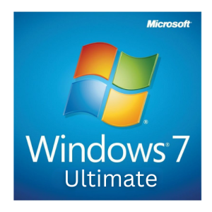 windows 7 ultimate product key