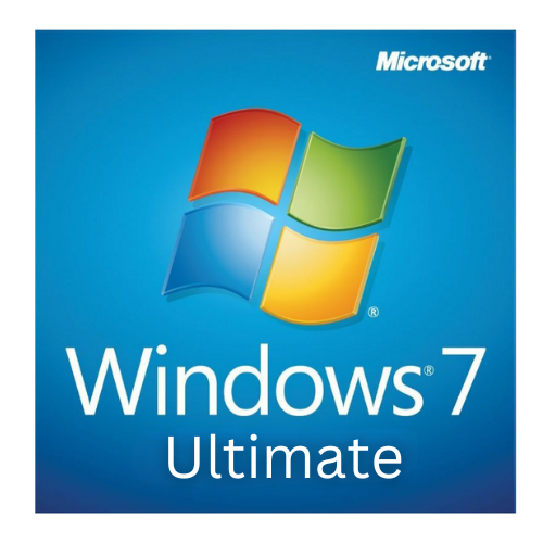 windows 7 ultimate product key