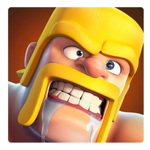 clash of clans top up bd