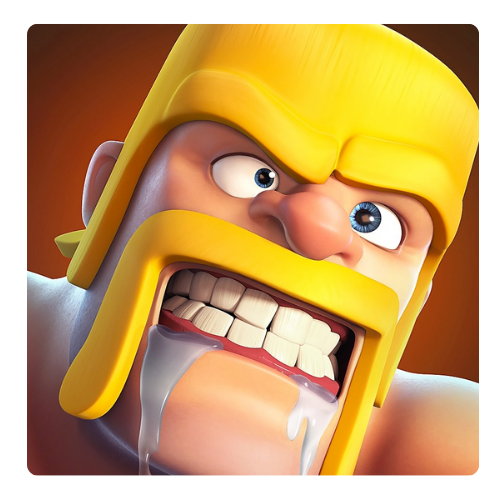 clash of clans top up bd