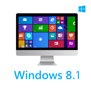 windows 8.1 product key