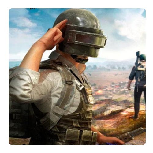 pubg uc top up buy bkash in bd