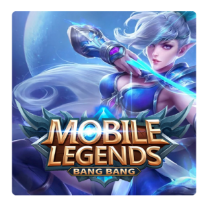 mobile legends top up bangladesh