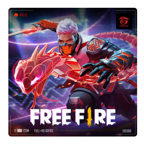 free fire diamond recharge with bd bkash payment