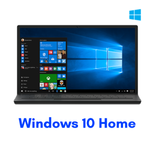 windows 10 home price in bd