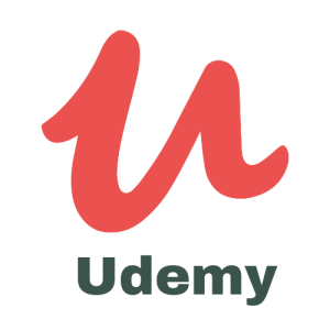 udemy pro subscription buy in bangladesh