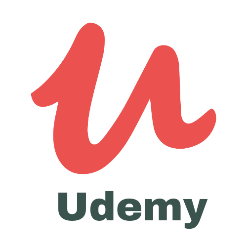 udemy pro subscription buy in bangladesh