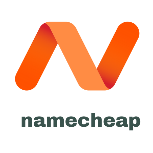 namecheap top up bd bkash in bangladesh