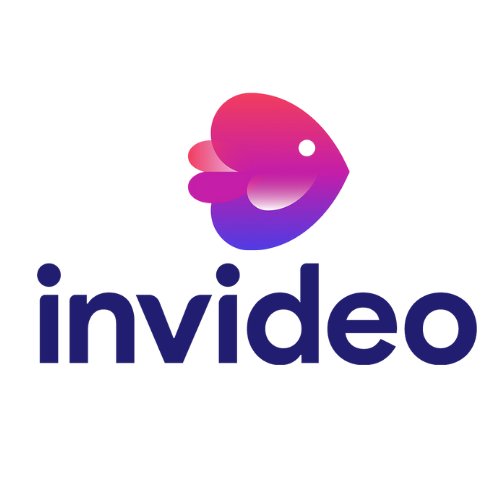 invideo subscription price per month