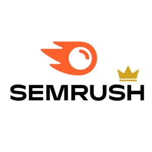 semrush premium account price bd price