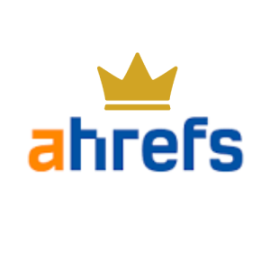 ahrefs subscription price bd price