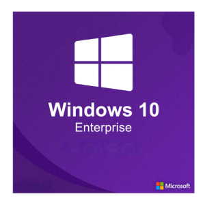 windows 10 home enterprise product key