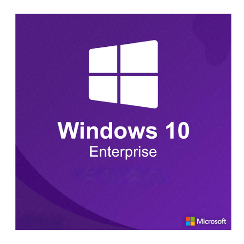 windows 10 home enterprise product key