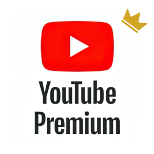 youtube premium family bangladesh price