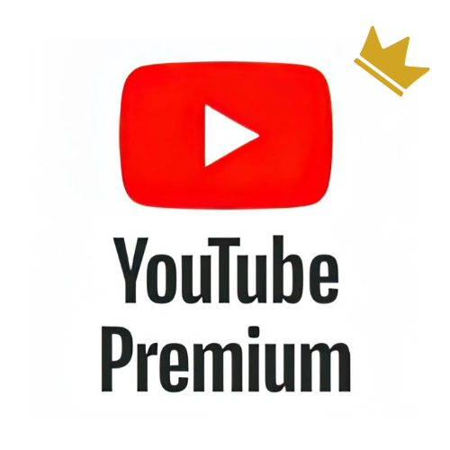 youtube premium family bangladesh price