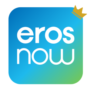 eros now subscription price bangladesh price