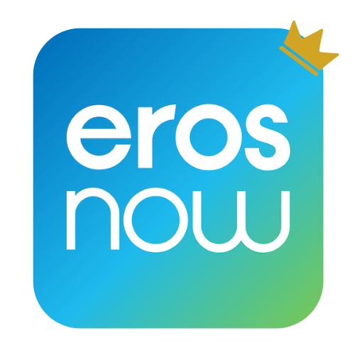 eros now subscription price bangladesh price