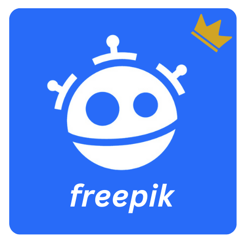 freepik premium account price bd