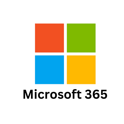 microsoft office 365 price in bangladesh