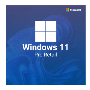 windows 11 pro retail key price