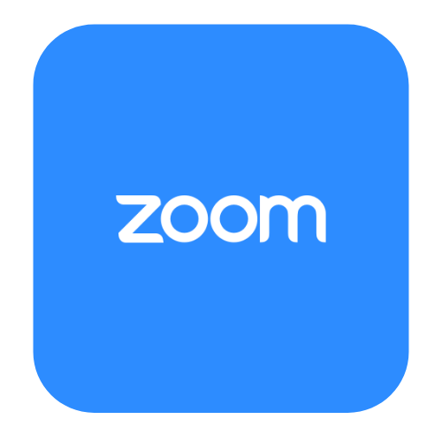 zoom subscription fee bangladesh