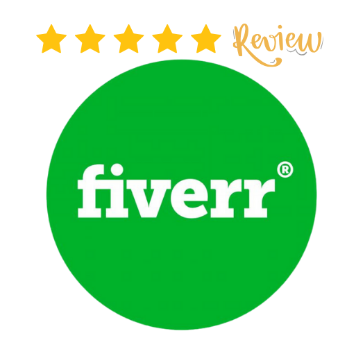 fiverr review cheap buy in bangladesh