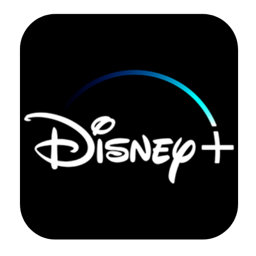 disney plus price in bangladesh