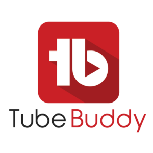 TubeBuddy Pro & Legend Price in Bangladesh